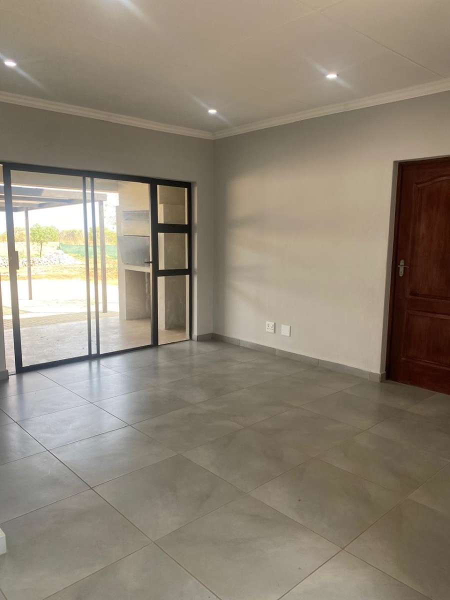 1 Bedroom Property for Sale in Melodie North West